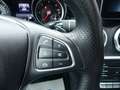 Mercedes-Benz A 200 CDI*Automatik*Kamera*LED*Leder*Panorama Negro - thumbnail 16