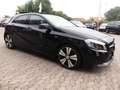 Mercedes-Benz A 200 CDI*Automatik*Kamera*LED*Leder*Panorama Negro - thumbnail 7