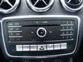 Mercedes-Benz A 200 CDI*Automatik*Kamera*LED*Leder*Panorama Negro - thumbnail 17