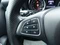 Mercedes-Benz A 200 CDI*Automatik*Kamera*LED*Leder*Panorama Negro - thumbnail 15