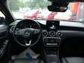 Mercedes-Benz A 200 CDI*Automatik*Kamera*LED*Leder*Panorama Negro - thumbnail 9