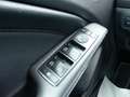 Mercedes-Benz A 200 CDI*Automatik*Kamera*LED*Leder*Panorama Negro - thumbnail 21