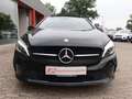 Mercedes-Benz A 200 CDI*Automatik*Kamera*LED*Leder*Panorama Negro - thumbnail 8