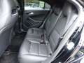 Mercedes-Benz A 200 CDI*Automatik*Kamera*LED*Leder*Panorama Negro - thumbnail 11