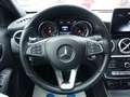 Mercedes-Benz A 200 CDI*Automatik*Kamera*LED*Leder*Panorama Negro - thumbnail 14
