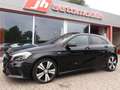 Mercedes-Benz A 200 CDI*Automatik*Kamera*LED*Leder*Panorama Negro - thumbnail 1