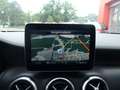 Mercedes-Benz A 200 CDI*Automatik*Kamera*LED*Leder*Panorama Negro - thumbnail 18