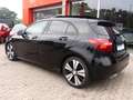 Mercedes-Benz A 200 CDI*Automatik*Kamera*LED*Leder*Panorama Negro - thumbnail 4