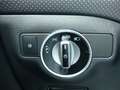 Mercedes-Benz A 200 CDI*Automatik*Kamera*LED*Leder*Panorama Negro - thumbnail 22
