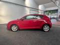 Alfa Romeo MiTo 1.4 T 140 CV TCT Distinctive AUTOMATICA|EURO6 Rosso - thumbnail 7