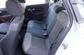 Volkswagen Polo 1.4 TDI Comfortline|1e Eigenaar|Dealeronderhouden Gris - thumbnail 10