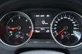 Volkswagen Polo 1.4 TDI Comfortline|1e Eigenaar|Dealeronderhouden Gris - thumbnail 8