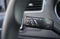 Volkswagen Polo 1.4 TDI Comfortline|1e Eigenaar|Dealeronderhouden Gris - thumbnail 14