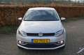Volkswagen Polo 1.4 TDI Comfortline|1e Eigenaar|Dealeronderhouden Gris - thumbnail 2
