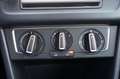 Volkswagen Polo 1.4 TDI Comfortline|1e Eigenaar|Dealeronderhouden Gris - thumbnail 13