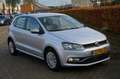 Volkswagen Polo 1.4 TDI Comfortline|1e Eigenaar|Dealeronderhouden Gris - thumbnail 3