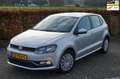 Volkswagen Polo 1.4 TDI Comfortline|1e Eigenaar|Dealeronderhouden Gris - thumbnail 1
