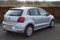 Volkswagen Polo 1.4 TDI Comfortline|1e Eigenaar|Dealeronderhouden Gris - thumbnail 6