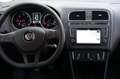 Volkswagen Polo 1.4 TDI Comfortline|1e Eigenaar|Dealeronderhouden Gris - thumbnail 7