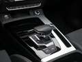 Audi Q5 quattro S line KAM 360° NAVI VIRT SHZ CARPLAY Schwarz - thumbnail 11