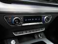 Audi Q5 quattro S line KAM 360° NAVI VIRT SHZ CARPLAY Schwarz - thumbnail 10