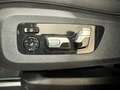 BMW X5 xDrive50e M Sport Pro DA+ PA+ HUD HUK Pano AHK Grau - thumbnail 18