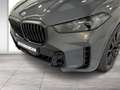 BMW X5 xDrive50e M Sport Pro DA+ PA+ HUD HUK Pano AHK Grau - thumbnail 6