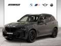 BMW X5 xDrive50e M Sport Pro DA+ PA+ HUD HUK Pano AHK Grau - thumbnail 1