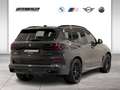 BMW X5 xDrive50e M Sport Pro DA+ PA+ HUD HUK Pano AHK Grau - thumbnail 3