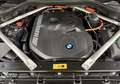 BMW X5 xDrive50e M Sport Pro DA+ PA+ HUD HUK Pano AHK Grau - thumbnail 22