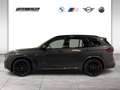 BMW X5 xDrive50e M Sport Pro DA+ PA+ HUD HUK Pano AHK Grau - thumbnail 2