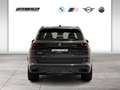 BMW X5 xDrive50e M Sport Pro DA+ PA+ HUD HUK Pano AHK Grau - thumbnail 5