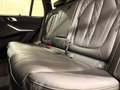 BMW X5 xDrive50e M Sport Pro DA+ PA+ HUD HUK Pano AHK Grau - thumbnail 16