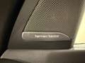 BMW X5 xDrive50e M Sport Pro DA+ PA+ HUD HUK Pano AHK Grau - thumbnail 19