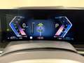 BMW X5 xDrive50e M Sport Pro DA+ PA+ HUD HUK Pano AHK Grau - thumbnail 12