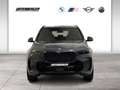 BMW X5 xDrive50e M Sport Pro DA+ PA+ HUD HUK Pano AHK Grau - thumbnail 4