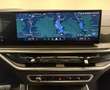 BMW X5 xDrive50e M Sport Pro DA+ PA+ HUD HUK Pano AHK Grau - thumbnail 13