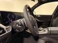 BMW X5 xDrive50e M Sport Pro DA+ PA+ HUD HUK Pano AHK Grau - thumbnail 14