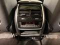 BMW X5 xDrive50e M Sport Pro DA+ PA+ HUD HUK Pano AHK Grau - thumbnail 17