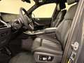 BMW X5 xDrive50e M Sport Pro DA+ PA+ HUD HUK Pano AHK Grau - thumbnail 9