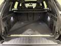 BMW X5 xDrive50e M Sport Pro DA+ PA+ HUD HUK Pano AHK Grau - thumbnail 20