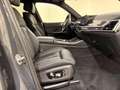 BMW X5 xDrive50e M Sport Pro DA+ PA+ HUD HUK Pano AHK Grau - thumbnail 10