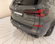 BMW X5 xDrive50e M Sport Pro DA+ PA+ HUD HUK Pano AHK Grau - thumbnail 7