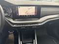Skoda Octavia Combi RS 4x4+Alufelgen+Navi+elektr.Panoramadach+LE Weiß - thumbnail 11