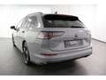 Volkswagen Golf VIII Variant 2.0 TDI R-Line "Black Style" Grau - thumbnail 6