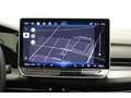 Volkswagen Golf VIII Variant 2.0 TDI R-Line "Black Style" Grau - thumbnail 11
