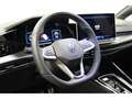 Volkswagen Golf VIII Variant 2.0 TDI R-Line "Black Style" Grau - thumbnail 19