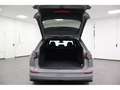 Volkswagen Golf VIII Variant 2.0 TDI R-Line "Black Style" Grau - thumbnail 25