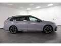 Volkswagen Golf VIII Variant 2.0 TDI R-Line "Black Style" Grau - thumbnail 4