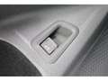 Volkswagen Golf VIII Variant 2.0 TDI R-Line "Black Style" Grau - thumbnail 22